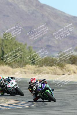 media/Dec-05-2025-CVMA Friday Practice (Fri) [[303bad9a84]]/3-Racer 3 (NRS)/Session 3 (Turn 10)/